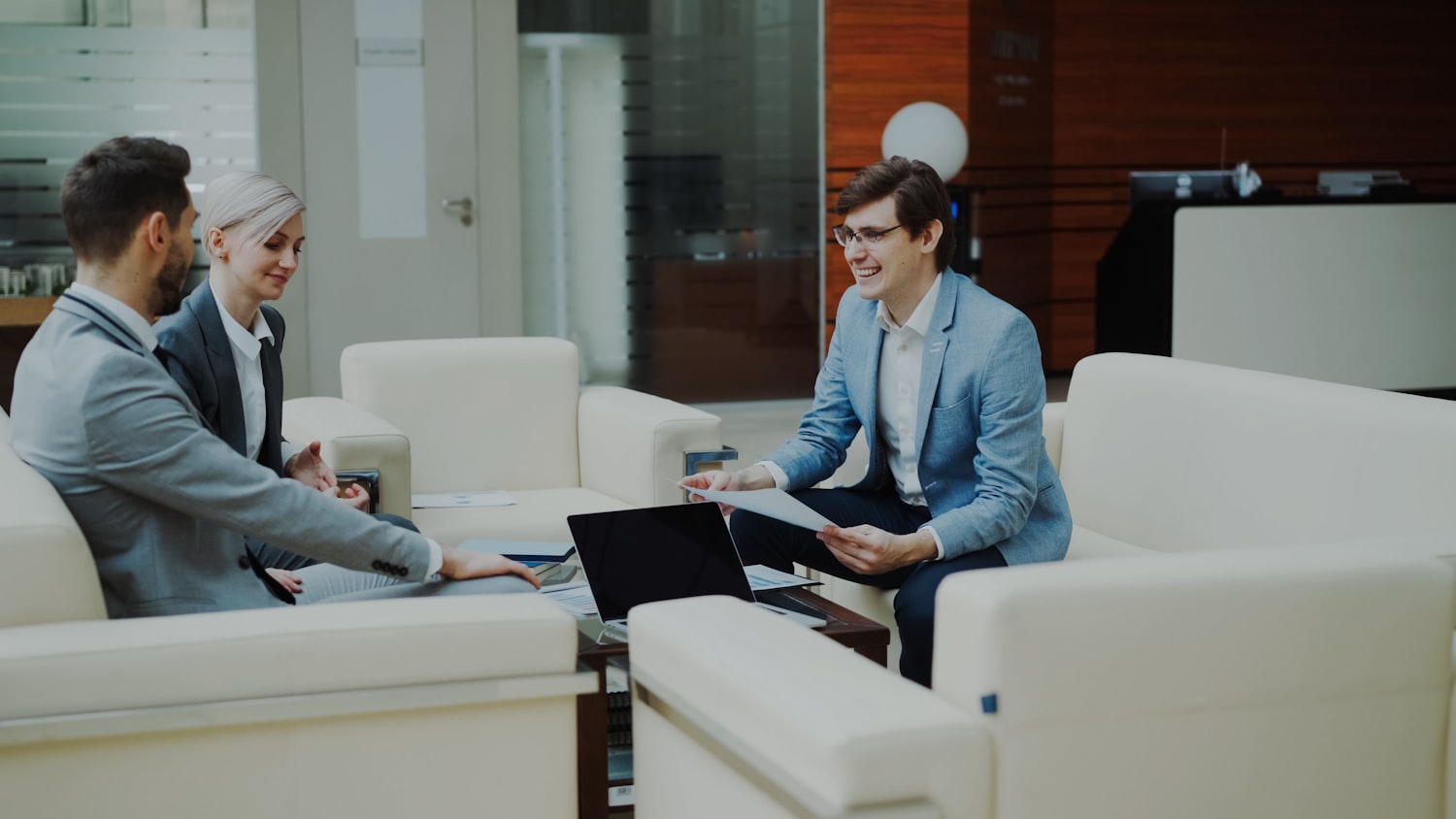 When to let automation reply — and when not to