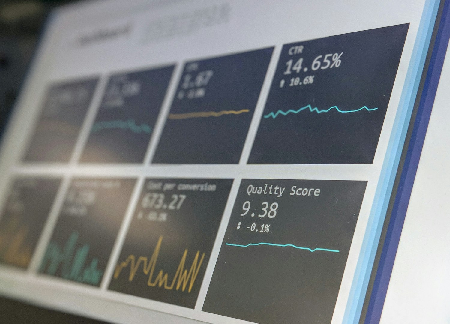 Cutting first response time without hiring anyone